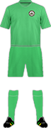 Kit THAHLAN CLUB(KSA)-min