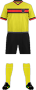 Kit WEJ S.C.(KSA)-min