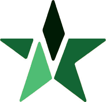 Logo of AL-NAJMA S.C. (SAUDI ARABIA)
