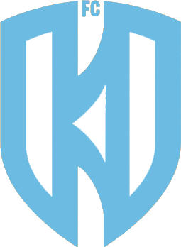 Logo of AL-OKHDOOD CLUB (SAUDI ARABIA)