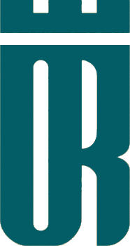 Logo of AL-OROBAH F.C. (SAUDI ARABIA)