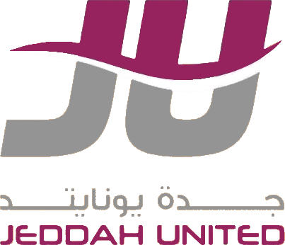 Logo of JEDDAH UNITED F.C. (SAUDI ARABIA)