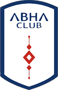 Logo of ABHA CLUB-min