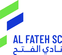 Logo of AL-FATEH F.C.-min
