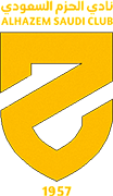 Logo of AL-HAZEM S.C.-1(KSA)-min