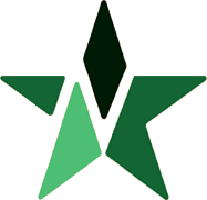 Logo of AL-NAJMA S.C.-min