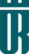 Logo of AL-OROBAH F.C.-min