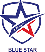 Logo of BLUE STAR CLUB(KSA)-min