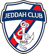 Logo of JEDDAH CLUB-min