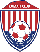 Logo of KUMAIT CLUB(KSA)-min