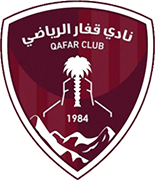 Logo of QAFAR CLUB(KSA)-min