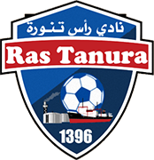 Logo of RAS TANURA CLUB(KSA)-min