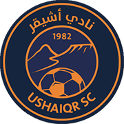 Logo of USHAIQR S.C.-KSA--min