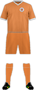 Kit AL-HALA CLUB(BRN)-min