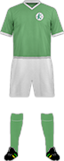 Kit AL-ITTIFAQ CLUB(BRN)-min