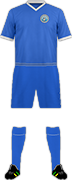 Kit BUSAITEEN CLUB(BRN)-min