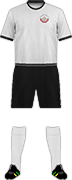 Kit ISSA TOWN CLUB(BRN)-min