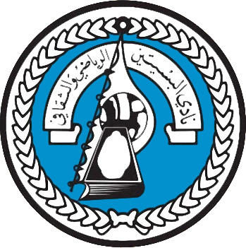Logo of BUSAITEEN CLUB(BRN) (BAHRAIN)