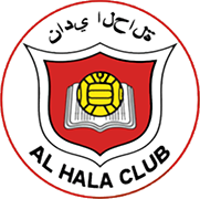 Logo of AL-HALA CLUB(BRN)-min