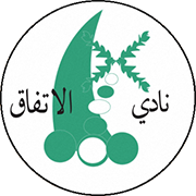 Logo of AL-ITTIFAQ CLUB(BRN)-min