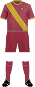 Kit CLUB WARI(BAN)-min