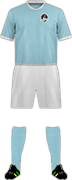 Kit FORTIS F.C. LTD(BAN)-min