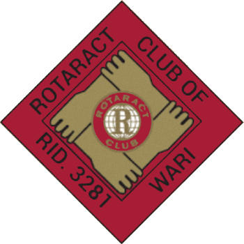 Logo of CLUB WARI(BAN) (BANGLADESH)
