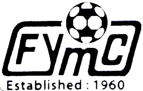 Logo of FAKIRERPOOL YOUNG MEN'S C.(BAN) (BANGLADESH)