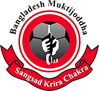 Logo of MUKTIJODDHA SANGSAD KC-min