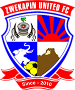 Logo of ZWEKAPIN UNITED F.C.-min