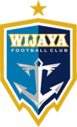 Logo of WIJAYA F.C.-1