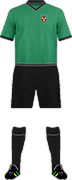Kit TENSUNG F.C.-min