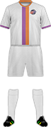 Kit LOUDI F.T.-min