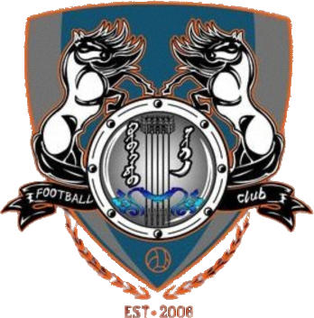 Logo of LINYI RED ARROW F.C. (CHINA)