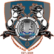 Logo of LINYI RED ARROW F.C.