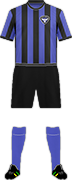 Kit JADONGCHA S.C.-min