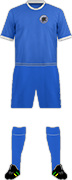 Kit JEBI S.C.-min