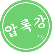 Logo of AMNOKGANG S.C.-min