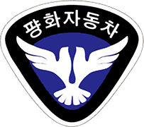 Logo of JADONGCHA S.C.-min