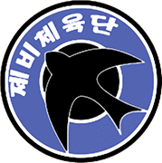 Logo of JEBI S.C.-min