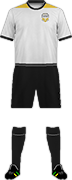 Kit YANGSAN UNITED-min