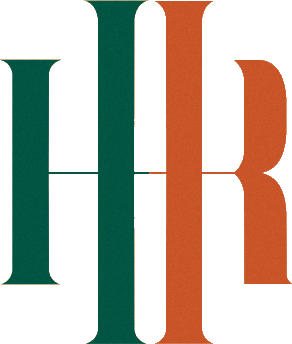 Logo of JINCHEON HR F.C. (SOUTH KOREA)