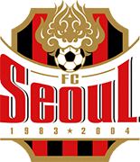 Logo of F.C. SEOUL-min