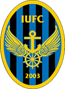 Logo of INCHEON UNITED F.C.-min