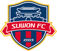 Logo of SUWON F.C.-min