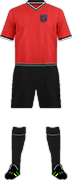 Kit FALCON F.C.(EUA)-min