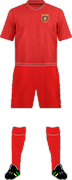 Kit FUJAIRAH F.C.-min