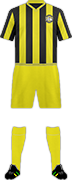 Kit ITTIHAD KALBA F.C.-1-min