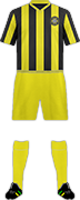 Kit ITTIHAD KALBA F.C.-2-min