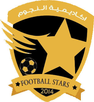 Logo of AL NOJOOM F.S. (UNITED ARAB EMIRATES)